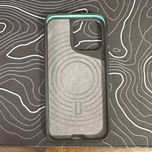 Mous Case for IPhone 14 Pro Max